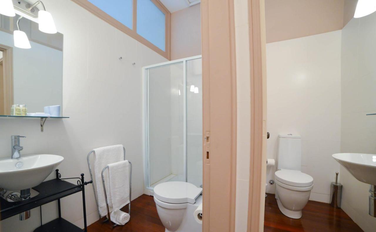 Maison Des Amis Porto Ngoại thất bức ảnh