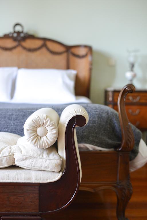 Maison Des Amis Porto Phòng bức ảnh