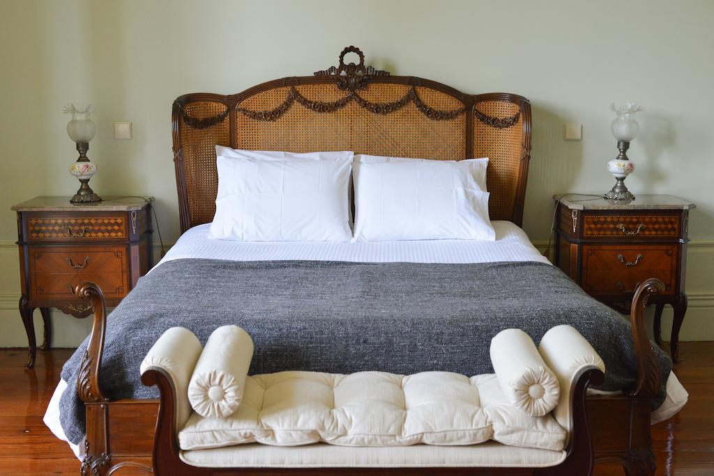 Maison Des Amis Porto Phòng bức ảnh